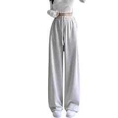 Kids pants girls for sale  Delivered anywhere in UK