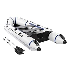 Mixtric person inflatable for sale  Delivered anywhere in UK