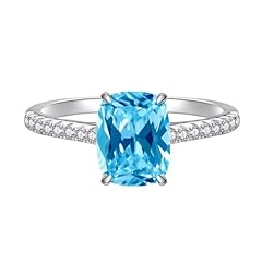 Adjustable silver rings for sale  Delivered anywhere in UK