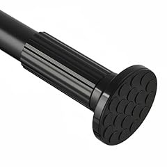 Tension curtain rod for sale  Delivered anywhere in USA 