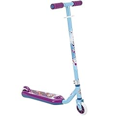Huffy frozen kid for sale  Delivered anywhere in USA 