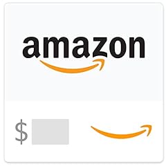 Used, Amazon eGift Card - Amazon For All Occasions for sale  Delivered anywhere in USA 