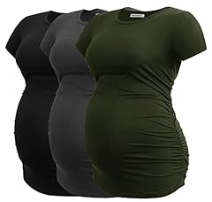 Smallshow women maternity for sale  Delivered anywhere in USA 