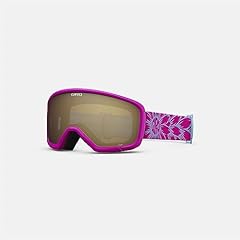 Giro stomp kids for sale  Delivered anywhere in USA 