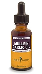Herb pharm mullein for sale  Delivered anywhere in UK