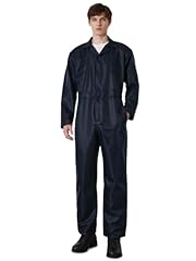Men navy blue for sale  Delivered anywhere in USA 