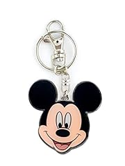 Disney mickey two for sale  Delivered anywhere in USA 