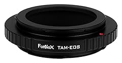 Fotodiox lens adapter for sale  Delivered anywhere in UK