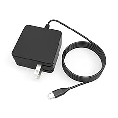 Universal 45w usb for sale  Delivered anywhere in USA 