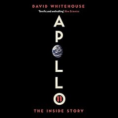 Apollo inside story for sale  Delivered anywhere in UK