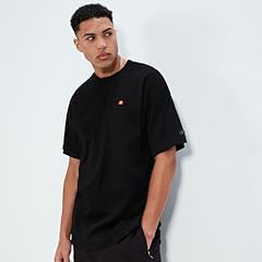 Ellesse herren balatro gebraucht kaufen  Wird an jeden Ort in Deutschland