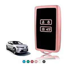 Toomume car key for sale  Delivered anywhere in UK