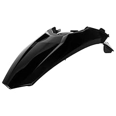 Acerbis rear fender for sale  Delivered anywhere in USA 