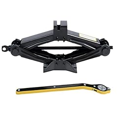 Gaolaosy 2pcs car for sale  Delivered anywhere in USA 