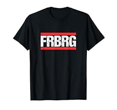 Freiburgerin freiburger freibu gebraucht kaufen  Wird an jeden Ort in Deutschland