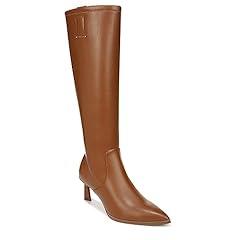 Franco sarto sarto for sale  Delivered anywhere in USA 
