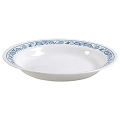 Corelle livingware old for sale  Delivered anywhere in USA 