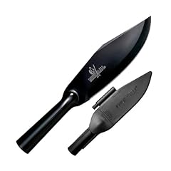 Cold steel unisex gebraucht kaufen  Wird an jeden Ort in Deutschland