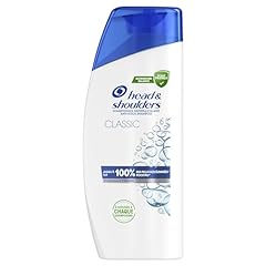 Head shoulders classic d'occasion  Livré partout en France