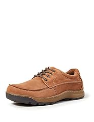Hush puppies men for sale  Delivered anywhere in UK