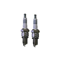 Replacement iridium power for sale  Delivered anywhere in USA 