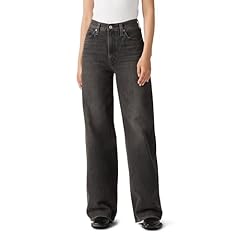 Levi women ribcage for sale  Delivered anywhere in UK