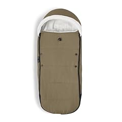 Stokke yoyo footmuff for sale  Delivered anywhere in UK