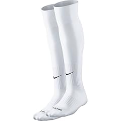 Unisex nike classic for sale  Delivered anywhere in USA 