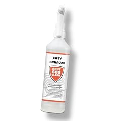 Akut sos clean gebraucht kaufen  Wird an jeden Ort in Deutschland