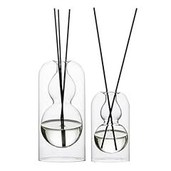 Empty glass fragrance for sale  Delivered anywhere in USA 
