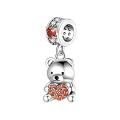 Bevaly heart bear for sale  Delivered anywhere in USA 