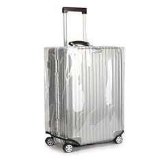 Meelyhome 18in luggage for sale  Delivered anywhere in USA 