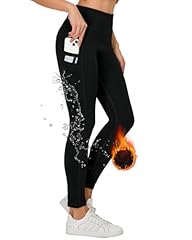 Hmiles thermo sport gebraucht kaufen  Wird an jeden Ort in Deutschland
