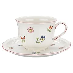 Villeroy boch grande d'occasion  Livré partout en Belgiqu