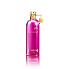 Montale paris rose usato  Spedito ovunque in Italia 