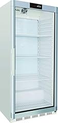L2g armoire refrigeree d'occasion  Livré partout en France