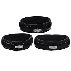 boucle ceinture ancienne d'occasion boucle ceinture ancienne d'occasion Livré partout en France