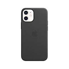 Apple custodia pelle usato  Spedito ovunque in Italia 