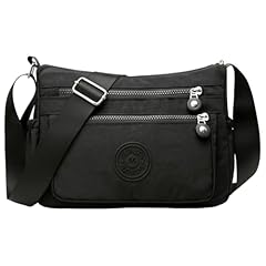 Mlpkoi borsa donna usato  Spedito ovunque in Italia 