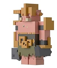 Mattel minecraft legends d'occasion  Livré partout en France