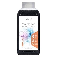 Ati reefcare carbon usato  Spedito ovunque in Italia 