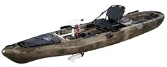 Brooklyn 12.5 pro for sale  Delivered anywhere in USA 