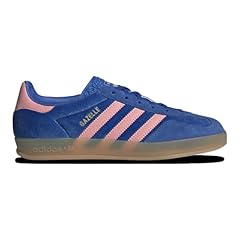 Adidas originals gazelle for sale  Delivered anywhere in UK
