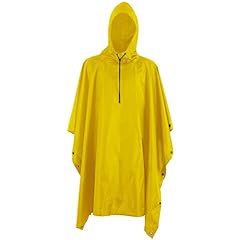 Rain poncho multi for sale  Delivered anywhere in Ireland