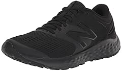 New balance 520 usato  Spedito ovunque in Italia 
