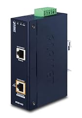 Planet ipoe 162 d'occasion  Livré partout en France