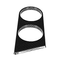 Generic cup holder for sale  Delivered anywhere in UK
