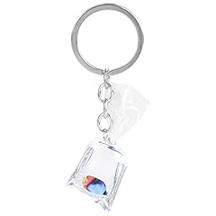 Generic fish charm for sale  Delivered anywhere in USA 