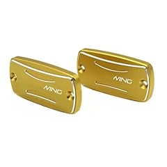 Accessori protezione per usato  Spedito ovunque in Italia 