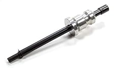 Proform 66896 oil for sale  Delivered anywhere in USA 
